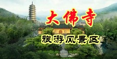 骚妇性爱在线观看中国浙江-新昌大佛寺旅游风景区